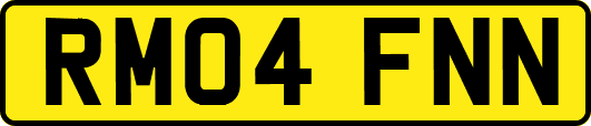 RM04FNN