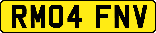 RM04FNV