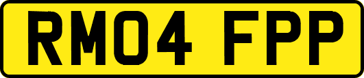 RM04FPP