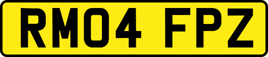 RM04FPZ