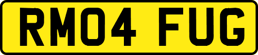 RM04FUG