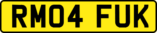 RM04FUK
