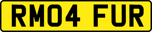 RM04FUR
