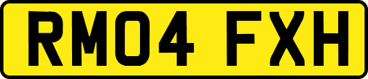 RM04FXH