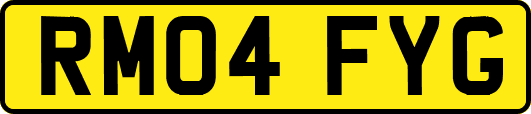 RM04FYG