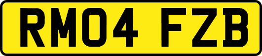 RM04FZB