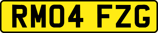 RM04FZG
