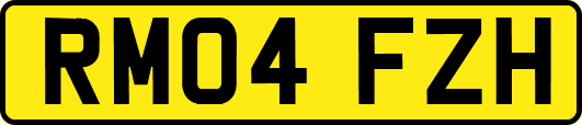 RM04FZH