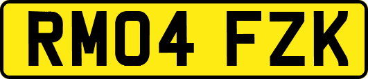 RM04FZK