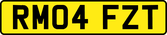 RM04FZT