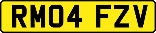 RM04FZV