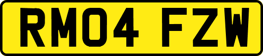 RM04FZW