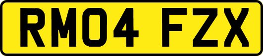RM04FZX