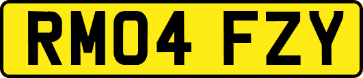 RM04FZY