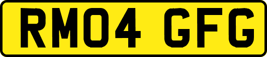 RM04GFG