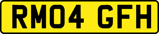 RM04GFH
