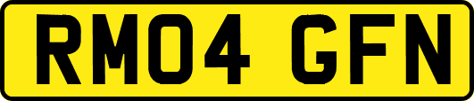 RM04GFN