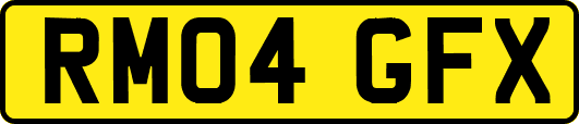 RM04GFX