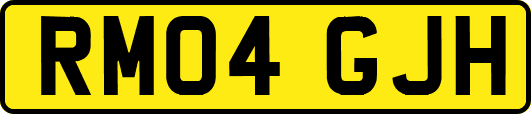 RM04GJH