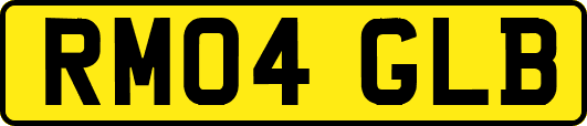 RM04GLB