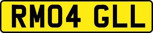 RM04GLL