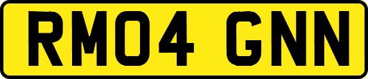 RM04GNN