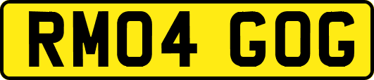 RM04GOG