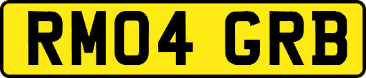 RM04GRB