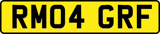 RM04GRF