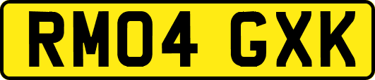 RM04GXK