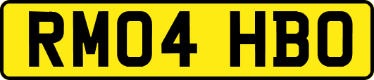 RM04HBO