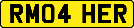 RM04HER