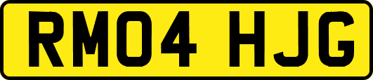 RM04HJG