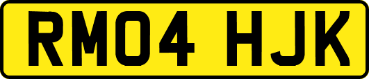 RM04HJK