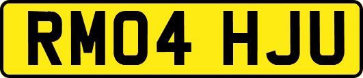 RM04HJU