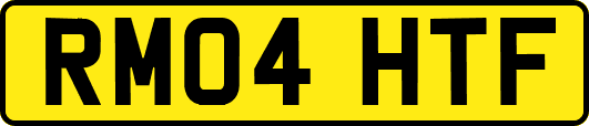 RM04HTF