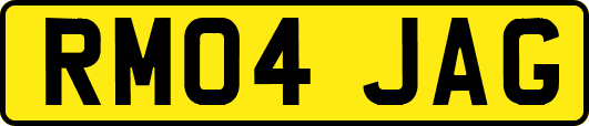 RM04JAG