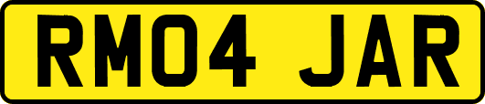RM04JAR