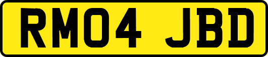 RM04JBD