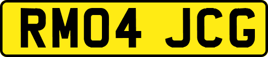 RM04JCG