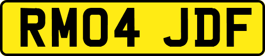 RM04JDF