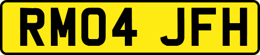 RM04JFH