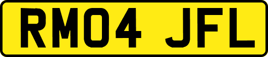 RM04JFL