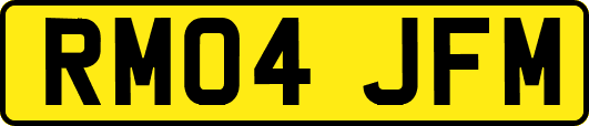 RM04JFM