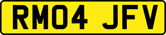 RM04JFV