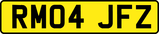 RM04JFZ