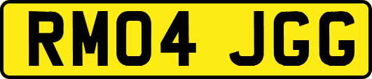 RM04JGG
