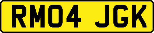 RM04JGK