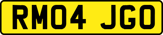 RM04JGO