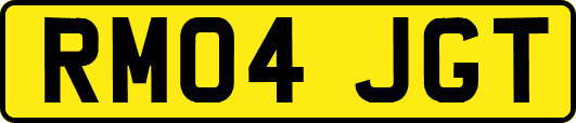 RM04JGT